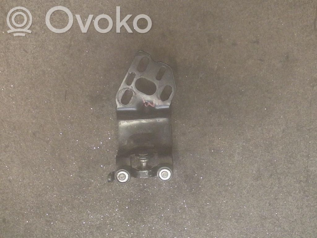 Ford B-MAX Sliding door middle roller runner 