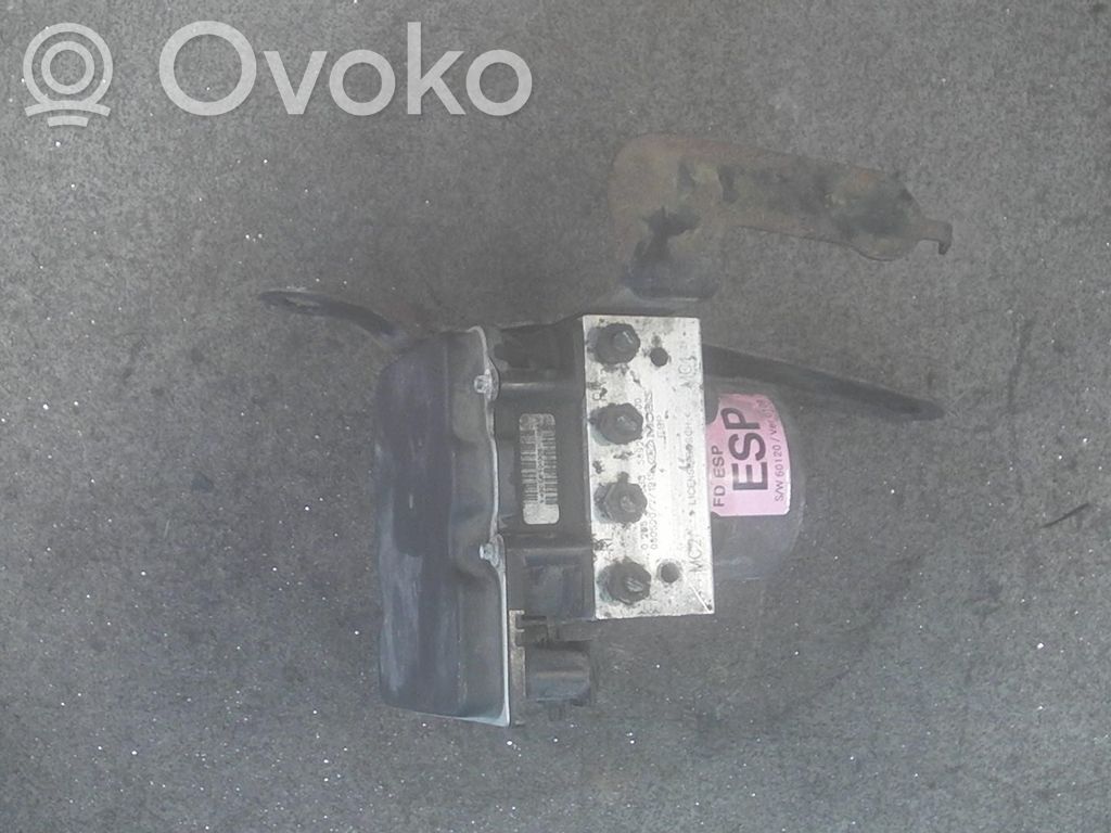 Pompa ABS   589202L500