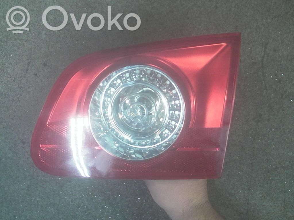 Lámpara de faros/luces traseros   3C9945094