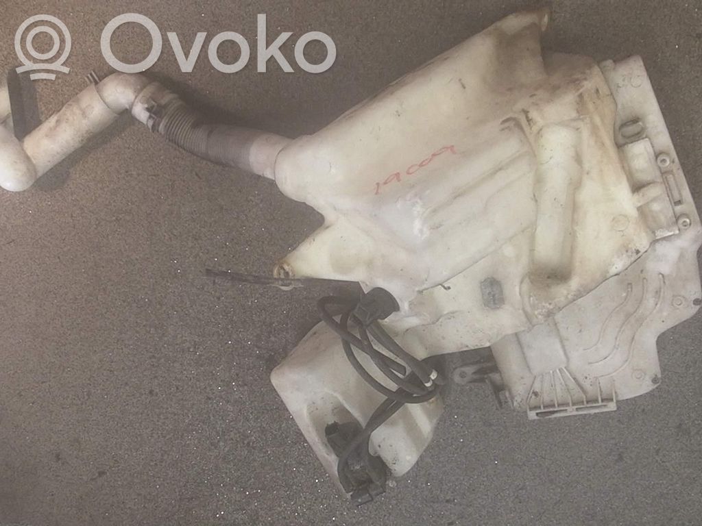 Ford S-MAX Rezervor lichid spălare parbriz