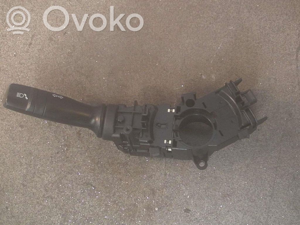 Hyundai i40 Bloc semnalizator și ștergător parbriz 