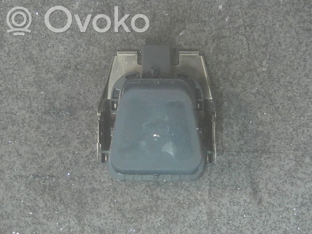 Regensensor   9665925480