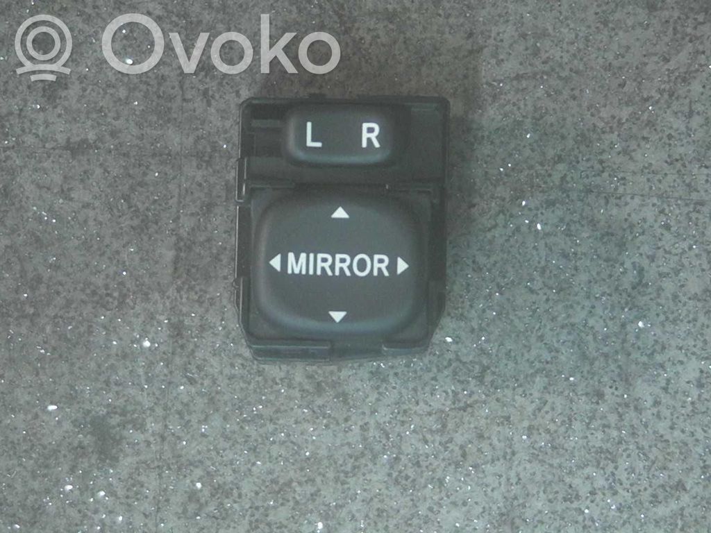 Toyota Yaris Muut laitteet 