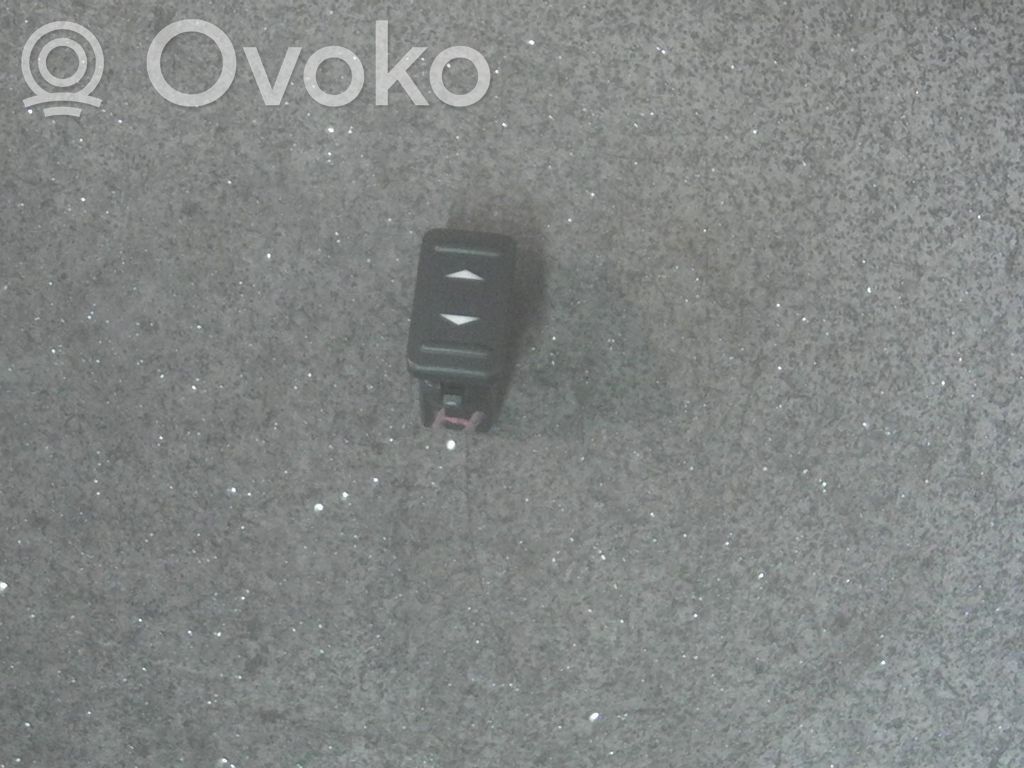 Interruptor del elevalunas eléctrico