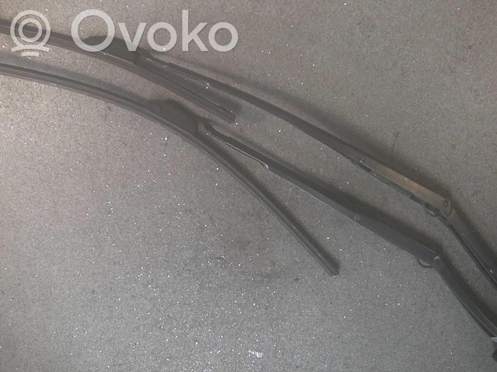 Hyundai i40 Braccio della spazzola tergicristallo anteriore