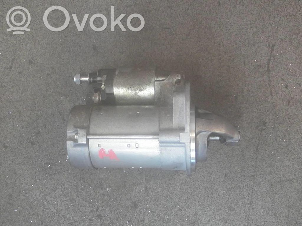 Electromotor   254178,51829380,51872564,254178