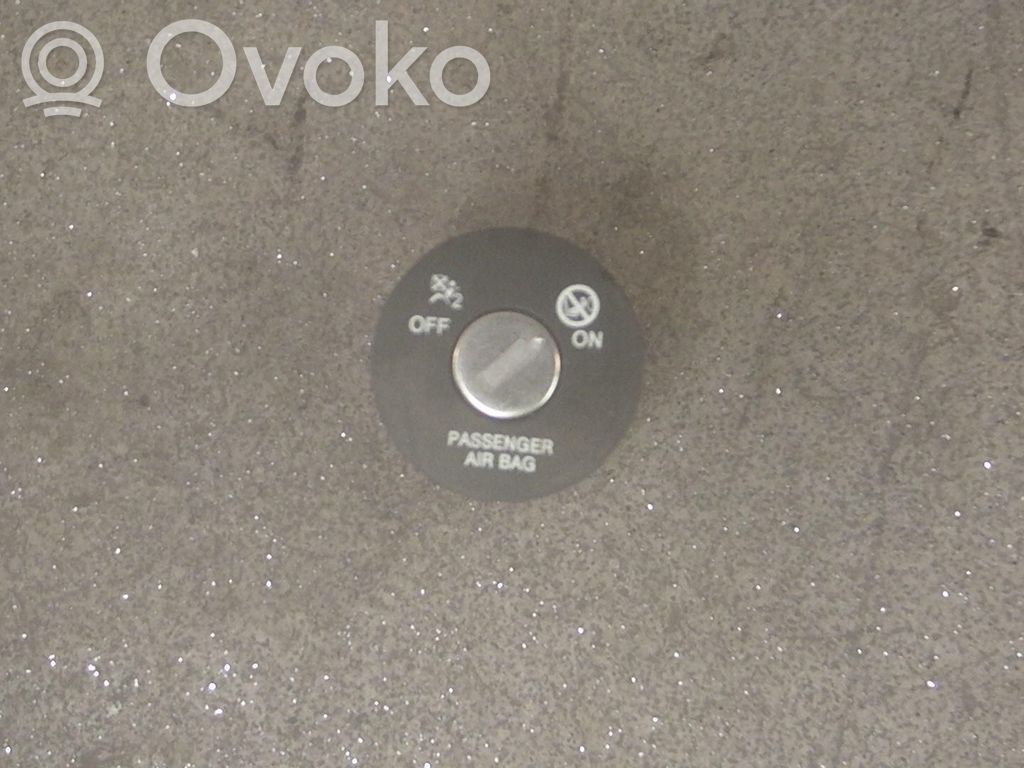 Light switch
