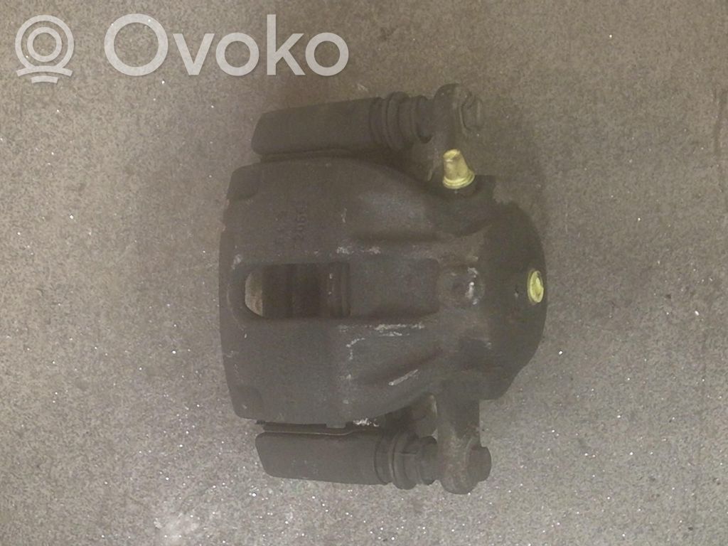 Bremssattel vorne   TRW