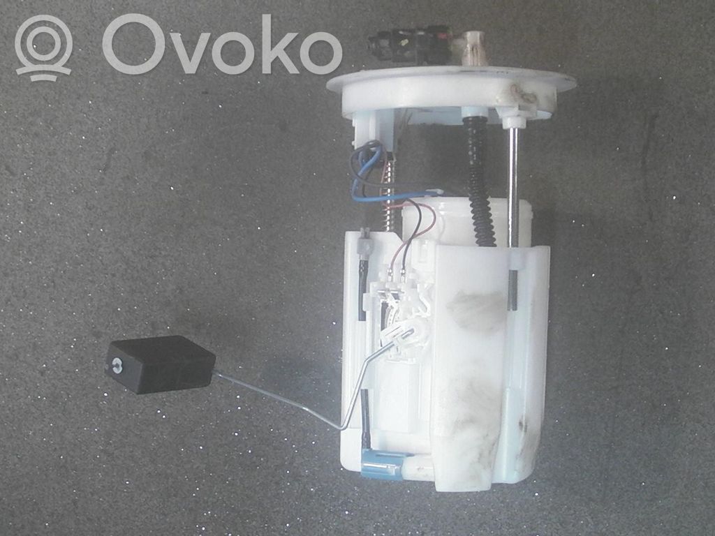 Suzuki Baleno IV Bomba interna de combustible