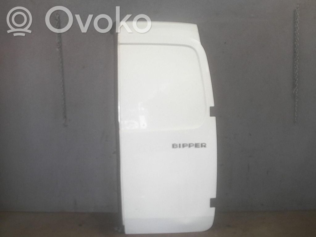 Peugeot Bipper Ușă spate van