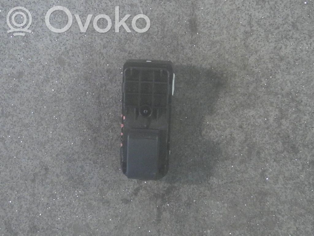 Interruptor del elevalunas eléctrico   BBM266370
