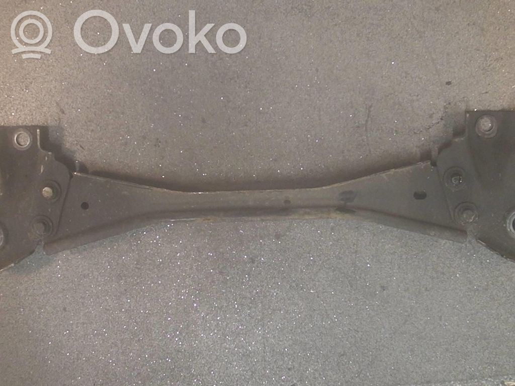 Etuapurunko