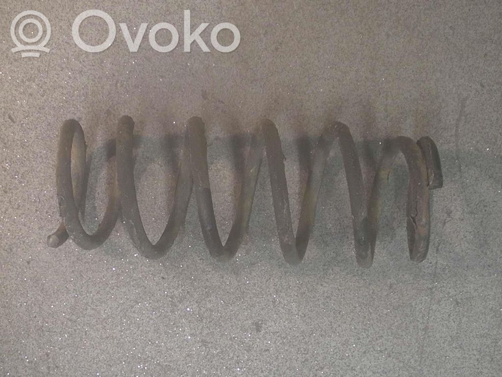 Takakierrejousi