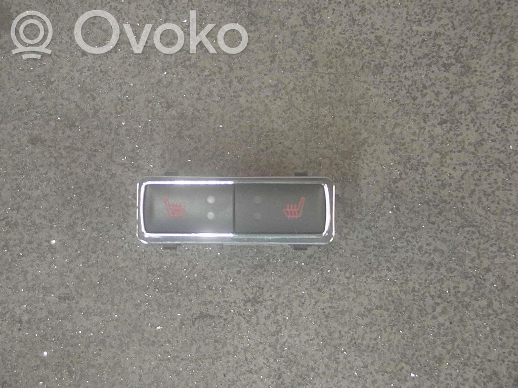 Ford Fiesta Sonstige Schalter / Griffe / Umschalter 