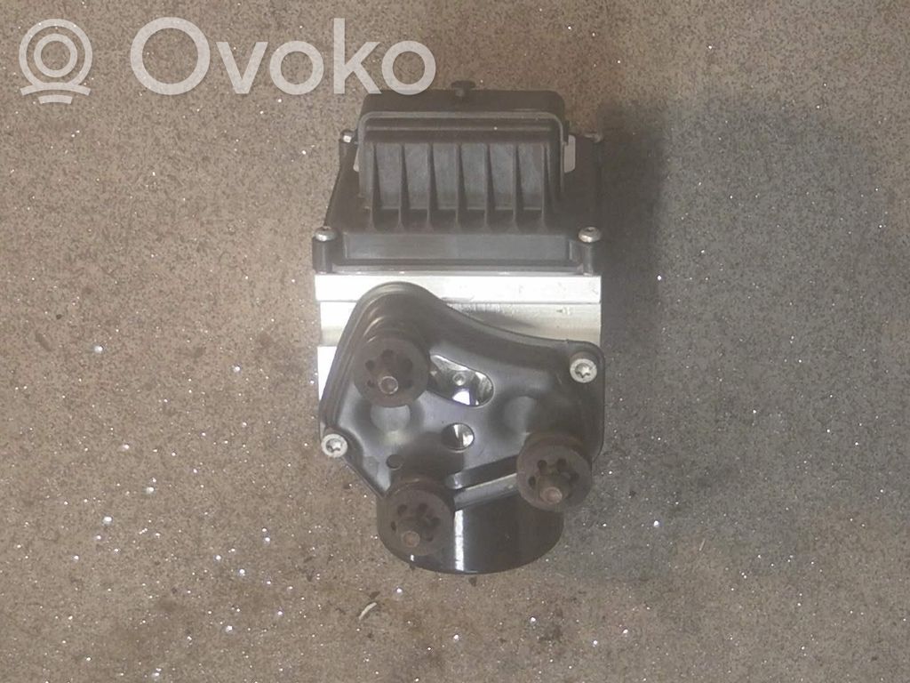Bomba de ABS   3C0614109C