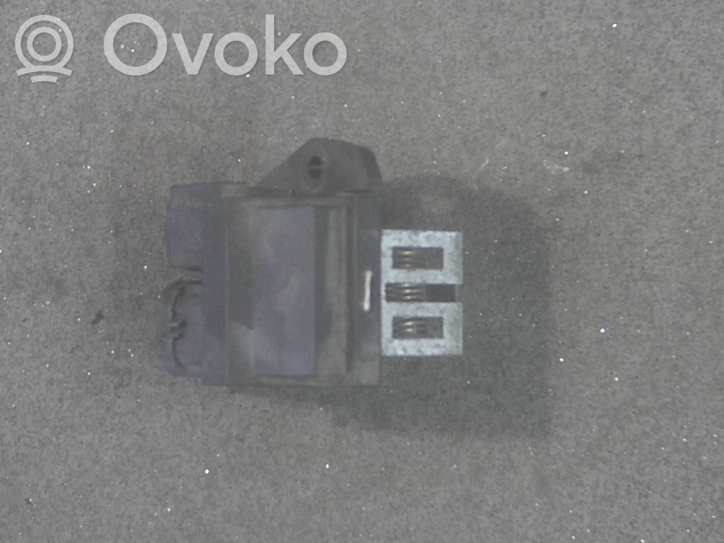 Inne komputery / moduły / sterowniki