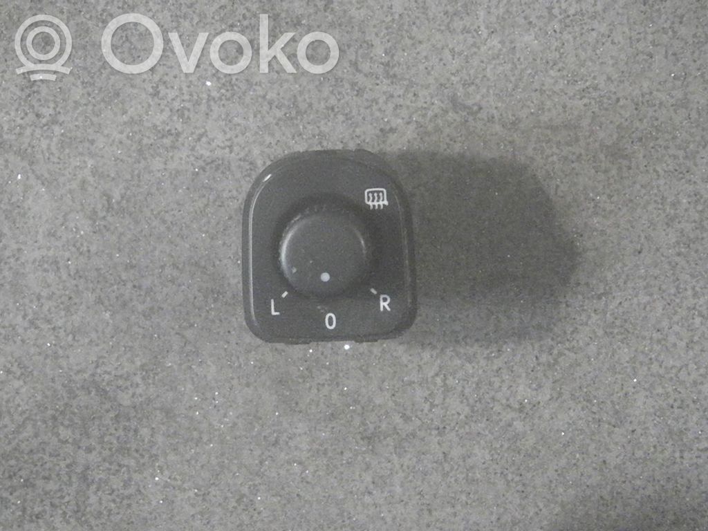 Otros dispositivos