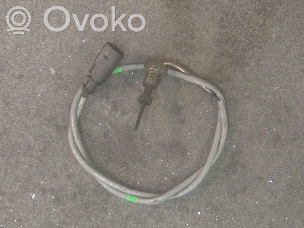 Sonde lambda