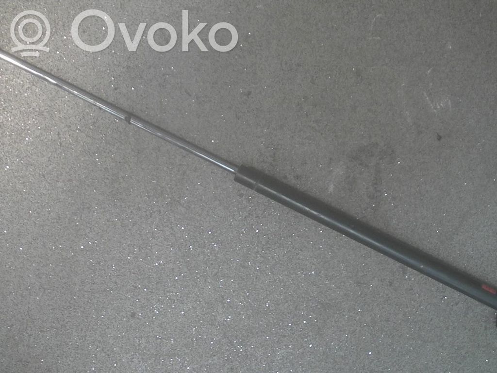 Mitsubishi Lancer Tailgate/trunk strut/damper 