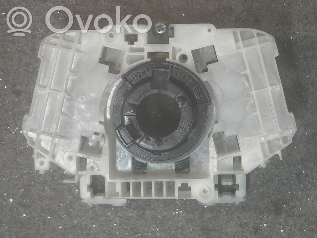 Mitsubishi Lancer Rankenėlių komplektas 
