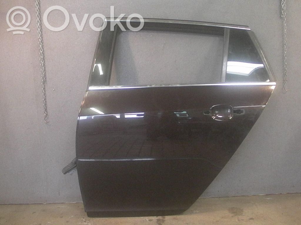 Opel Insignia A Ușă spate 