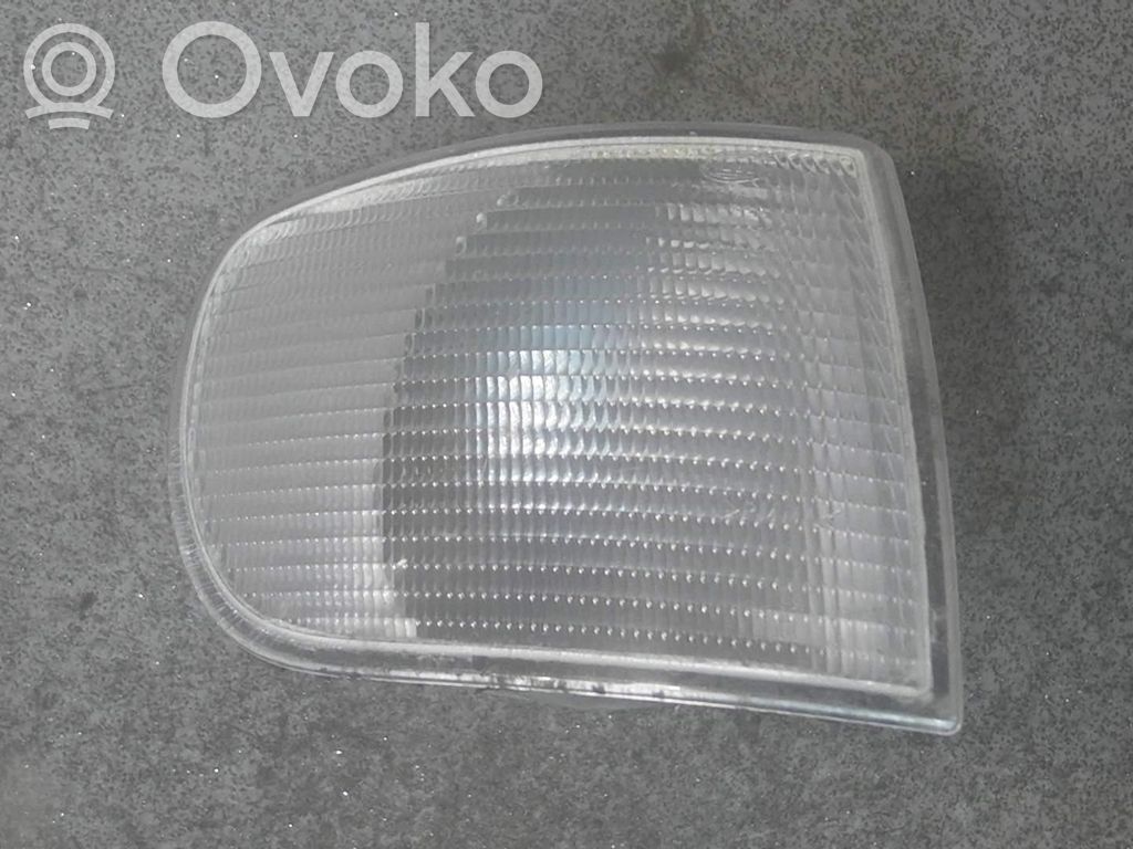 Audi 100 S4 C4 Frontblinker 