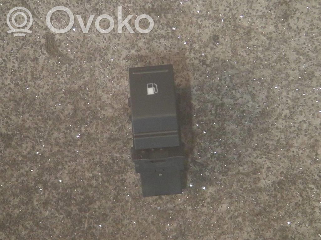 Volkswagen Golf V Interruptor de luz 