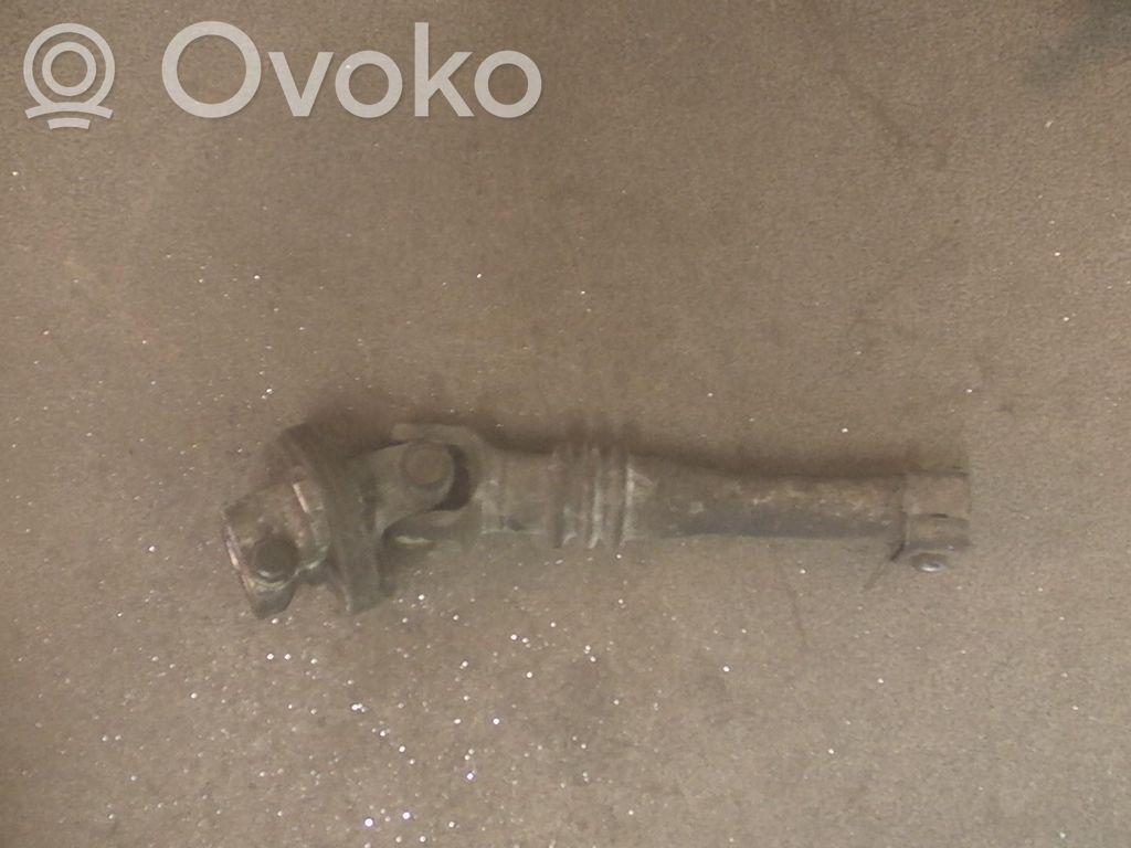Mercedes-Benz E W211 Steering column universal joint 