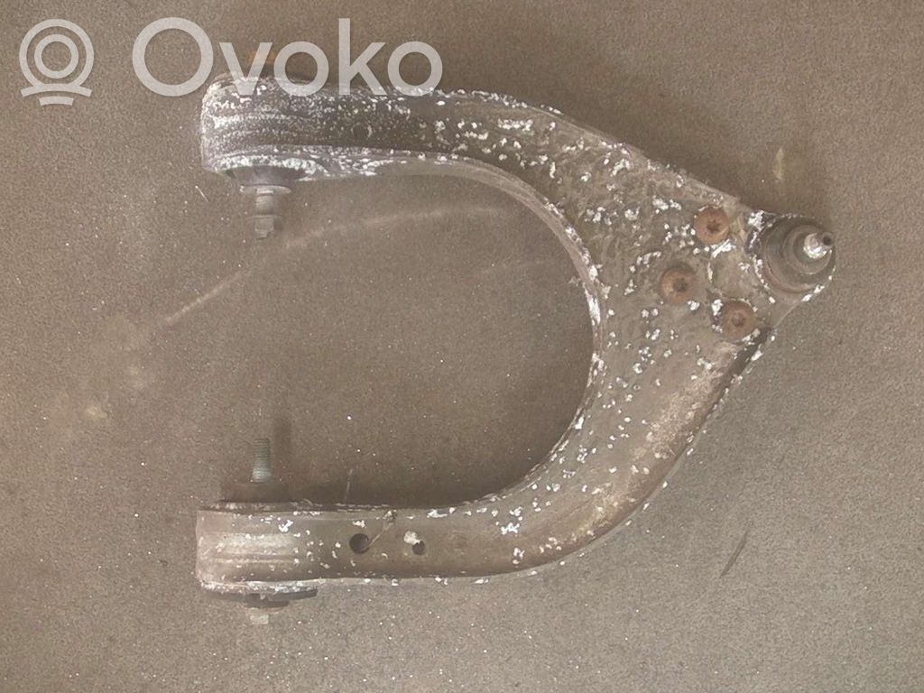Oberer Querlenker vorne   0003301007
