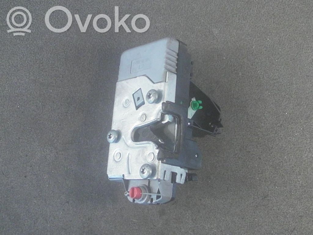 Central locking motor   4855193,4855193