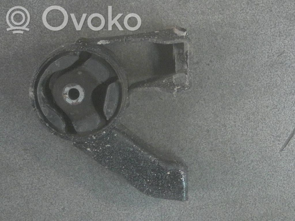Suzuki Celerio Gearbox mount 