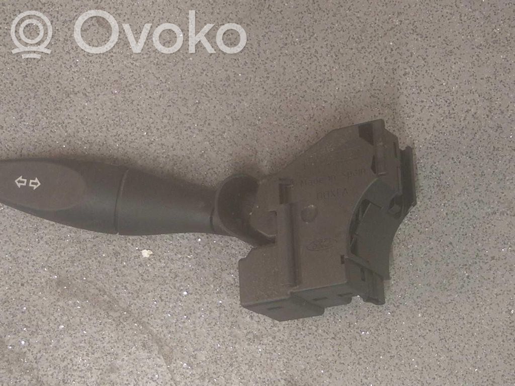 Ford Transit Lenkstockschalter Kombischalter 