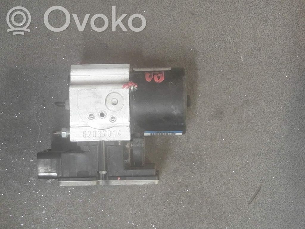 ABS Blokas   93170632