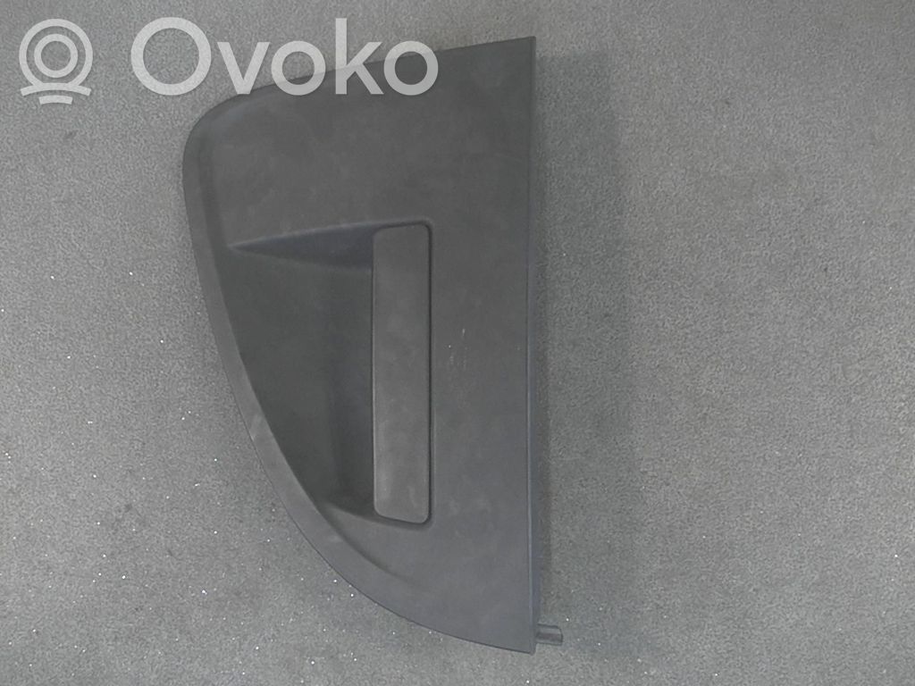 Chevrolet Aveo Maniglia esterna per portiera anteriore 