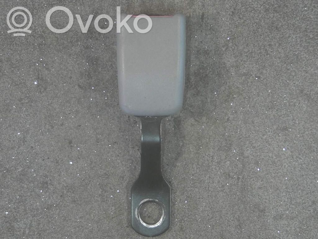 Daewoo Lacetti Bridă fixare centură de siguranță față 