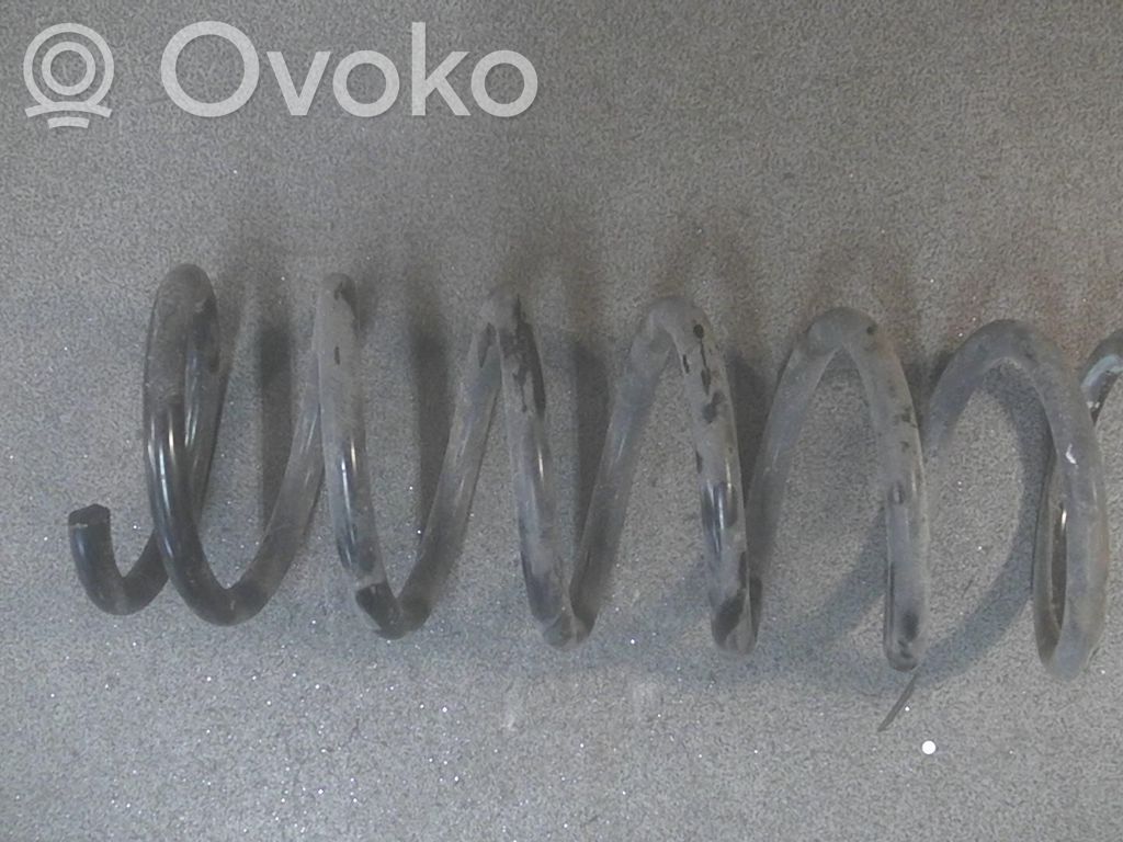 Takakierrejousi   31202522