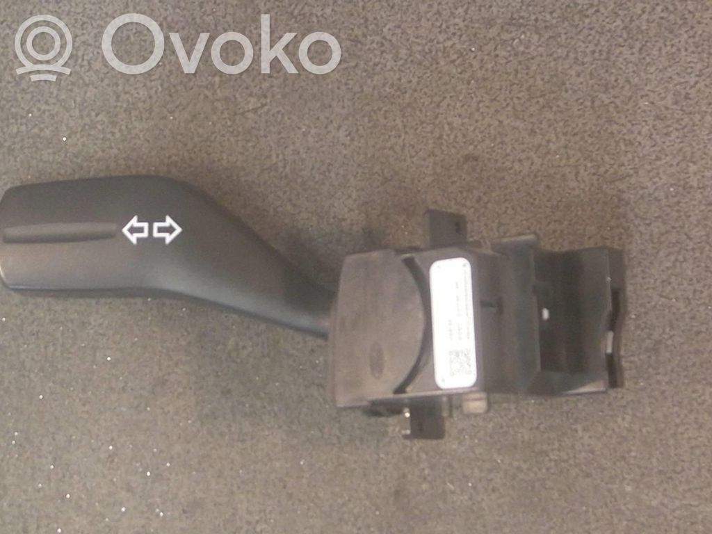 Ford S-MAX Lenkstockschalter Kombischalter 