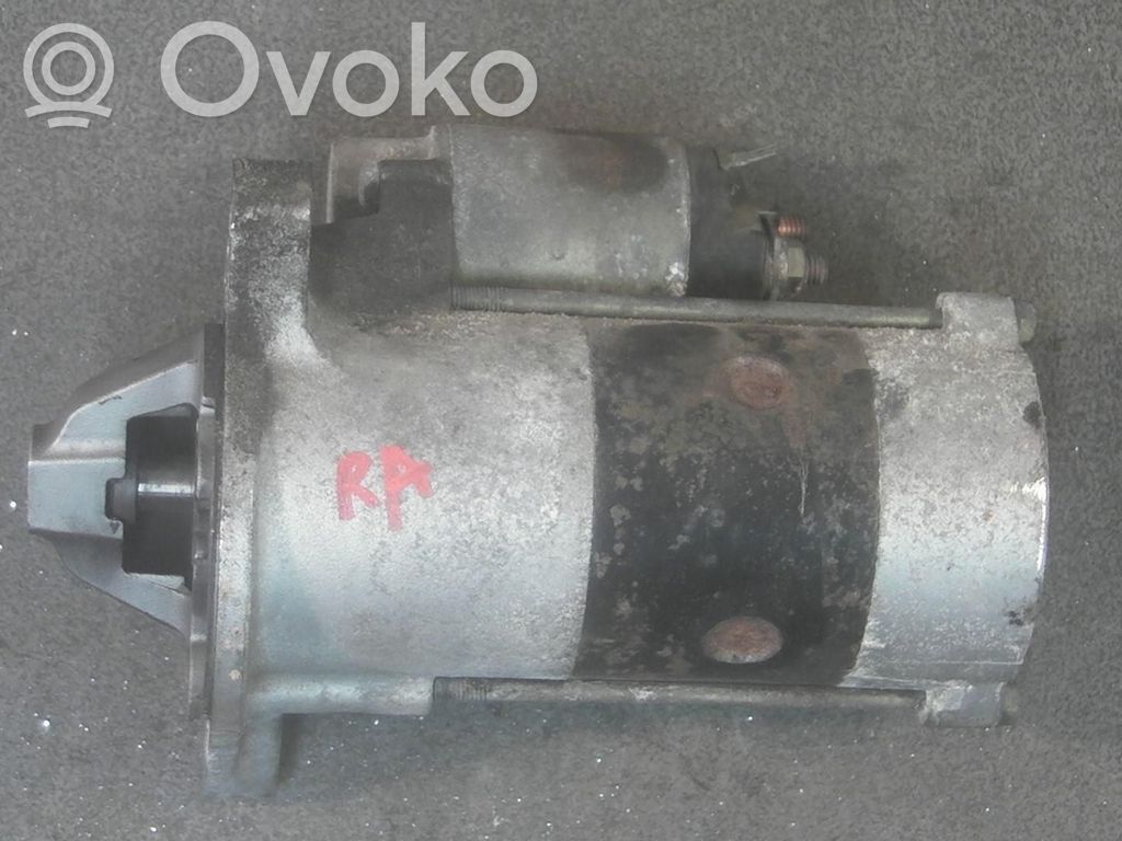 Стартер   253269,M2T88671,M002T88671,RF5C18400