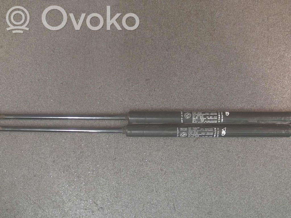 Fiat Bravo Ammortizzatore portellone posteriore/bagagliaio