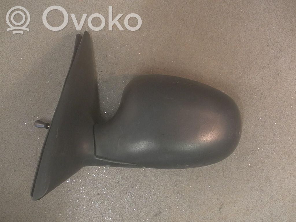 Veidrodėlio dalys   IKKEMALET