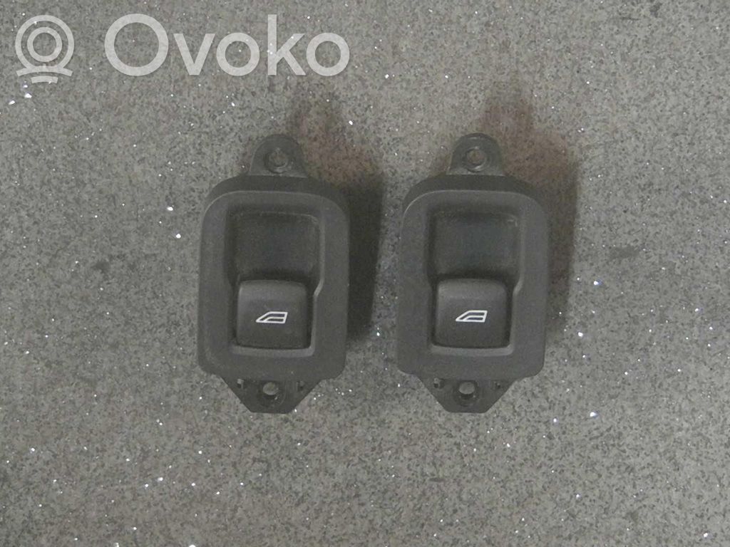 Interruptor del elevalunas eléctrico   2STK31295736