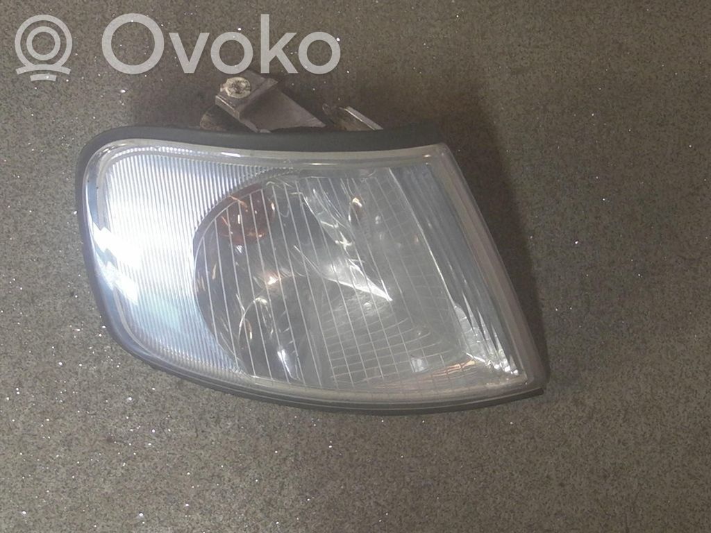 Audi A3 S3 8L Frontblinker 