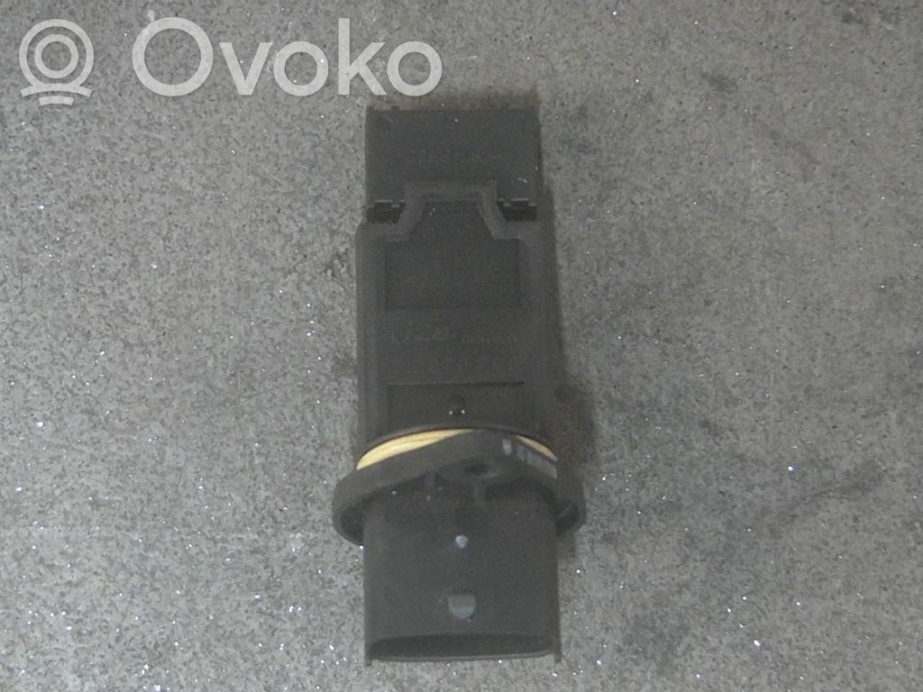 Luftmassenmesser Luftmengenmesser   01270018