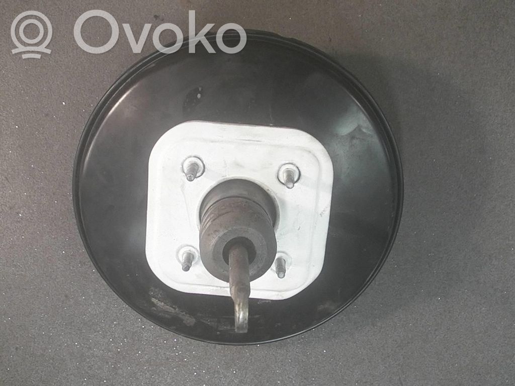 Servo-frein   YC152B195DE