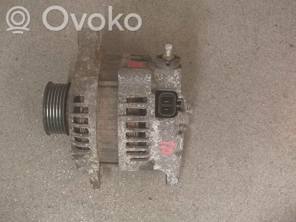 Ģenerators   284504