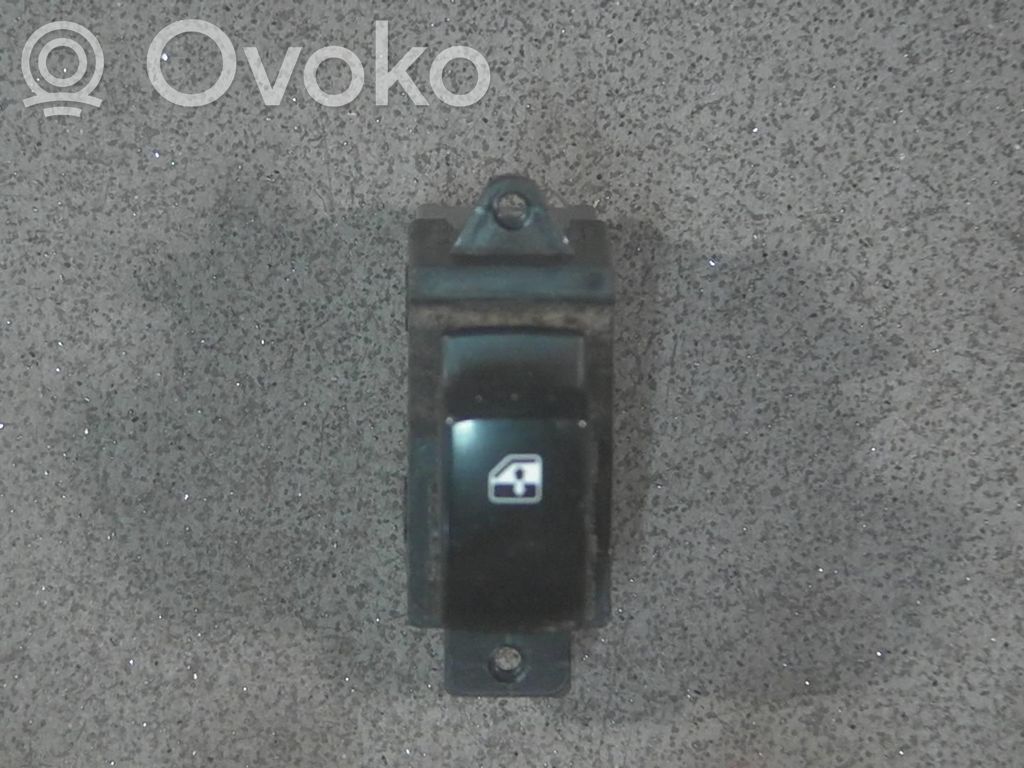 SsangYong Rodius Comutator comandă geamuri electrice 