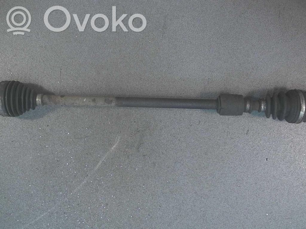 Front driveshaft   3273JS,3273JS