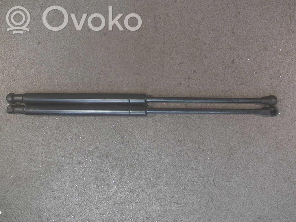 Vérin de capot arrière   2STK