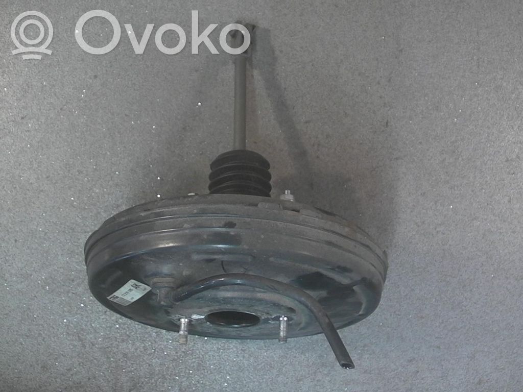 Opel Astra H Servo-frein 