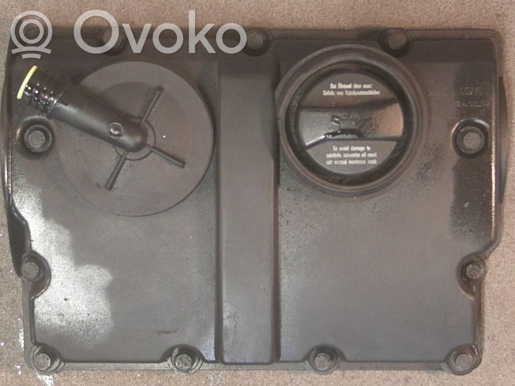 Volkswagen Lupo Capac culbutori 